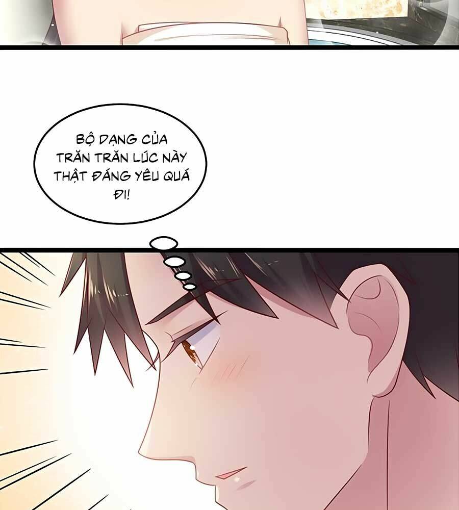 Chương 142 - Trang 31