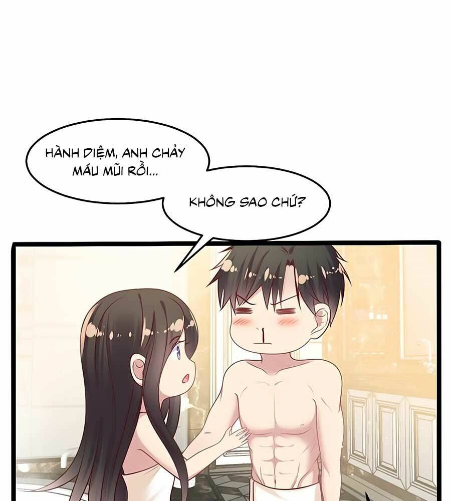 Chương 142 - Trang 33