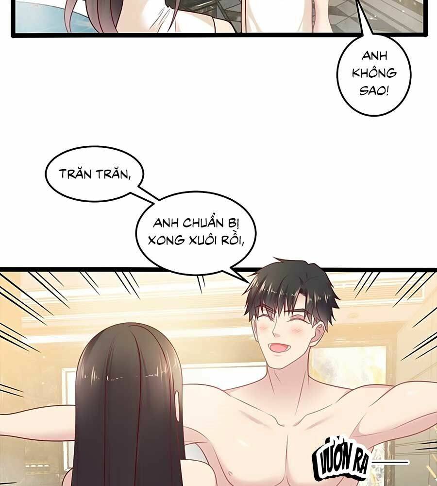 Chương 142 - Trang 34