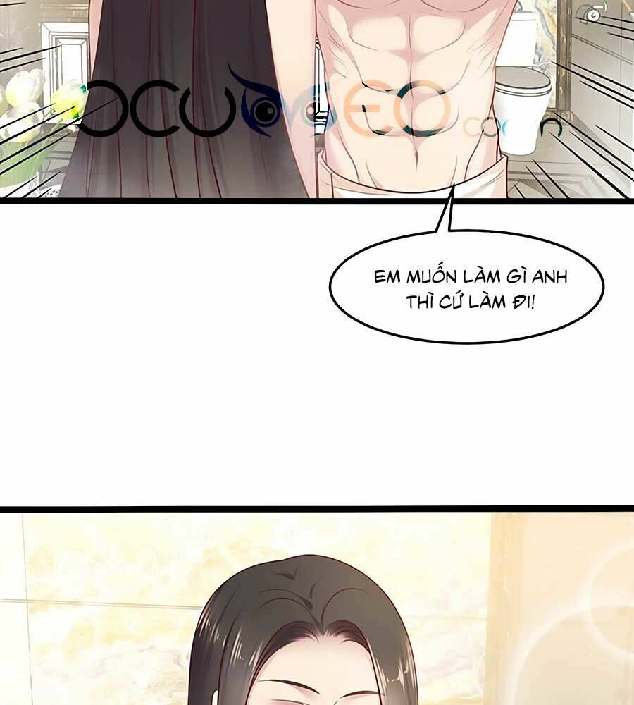 Chương 142 - Trang 35