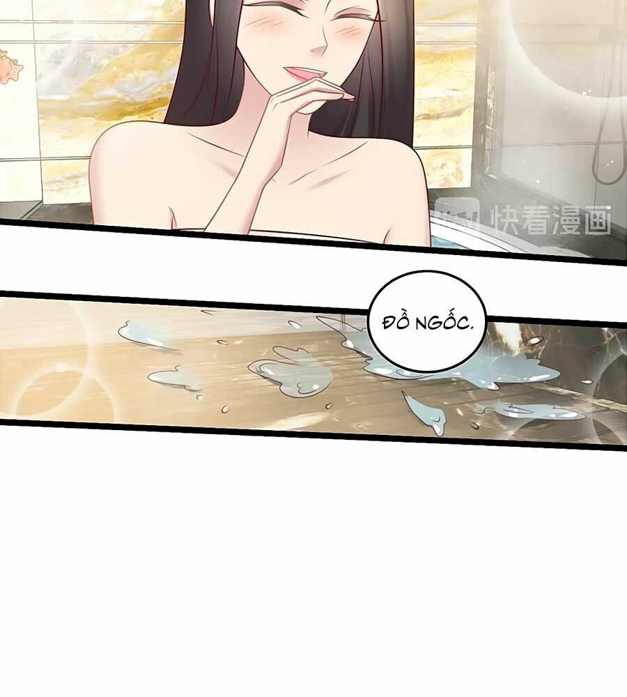 Chương 142 - Trang 36