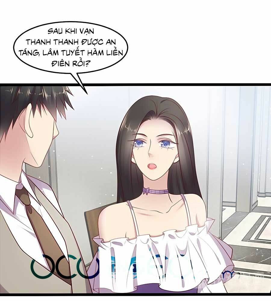 Chương 142 - Trang 40