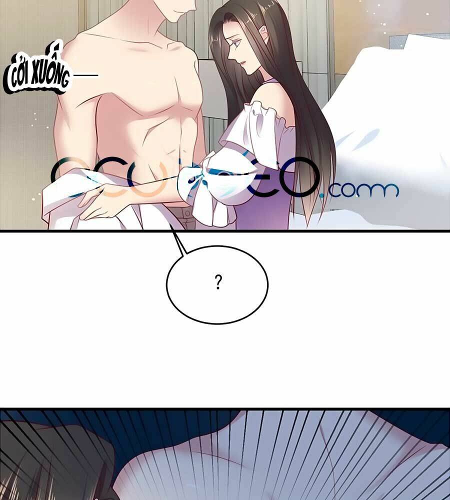 Chương 142 - Trang 5