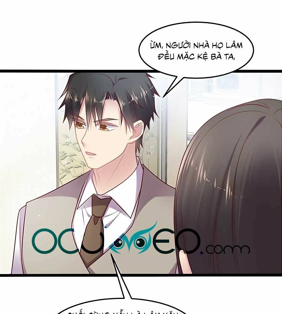 Chương 142 - Trang 41