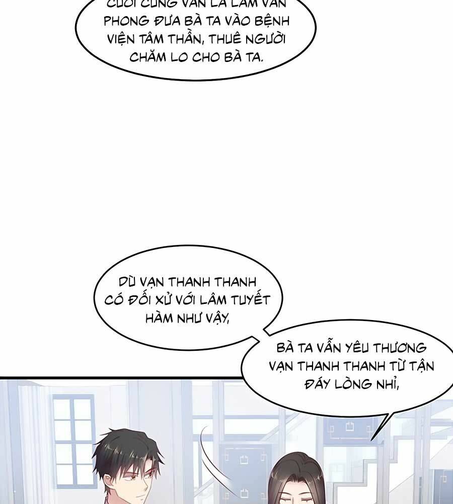 Chương 142 - Trang 42