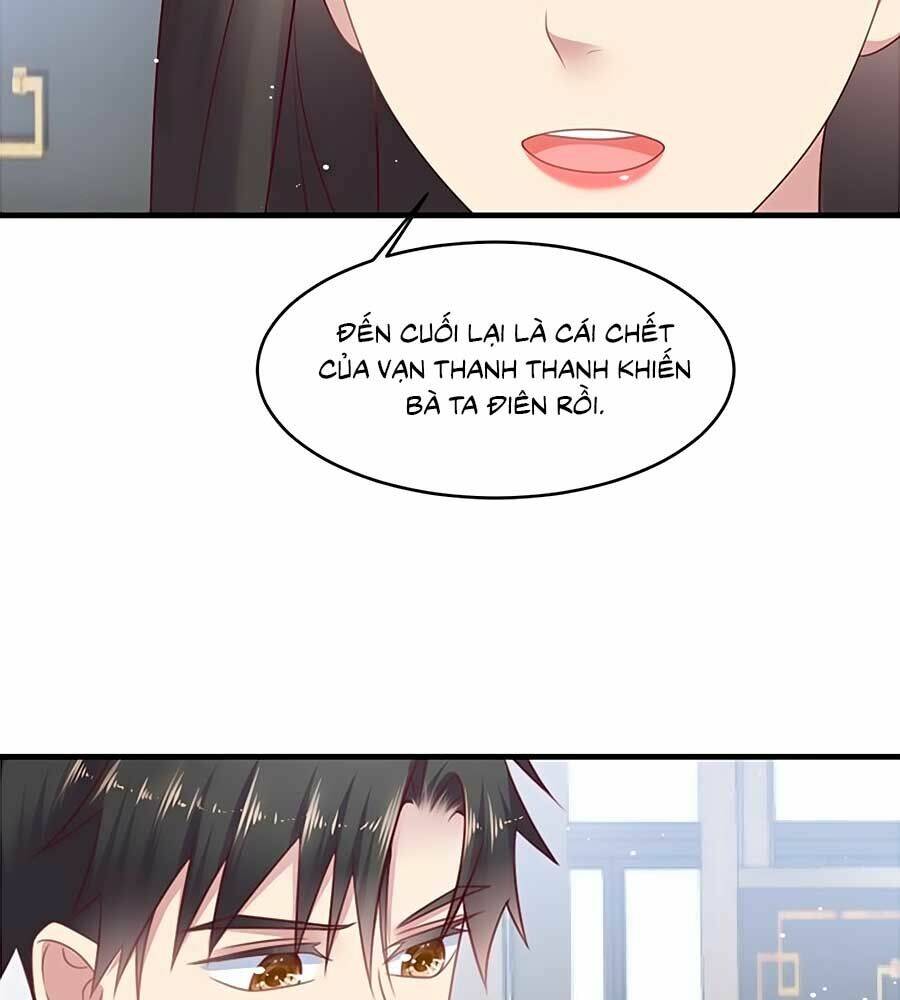 Chương 142 - Trang 44