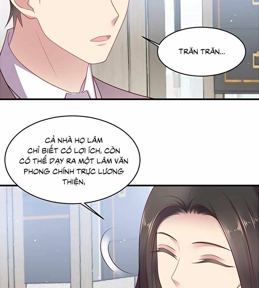 Chương 142 - Trang 45