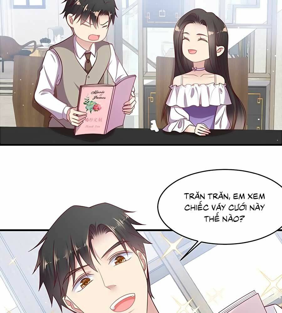 Chương 142 - Trang 47