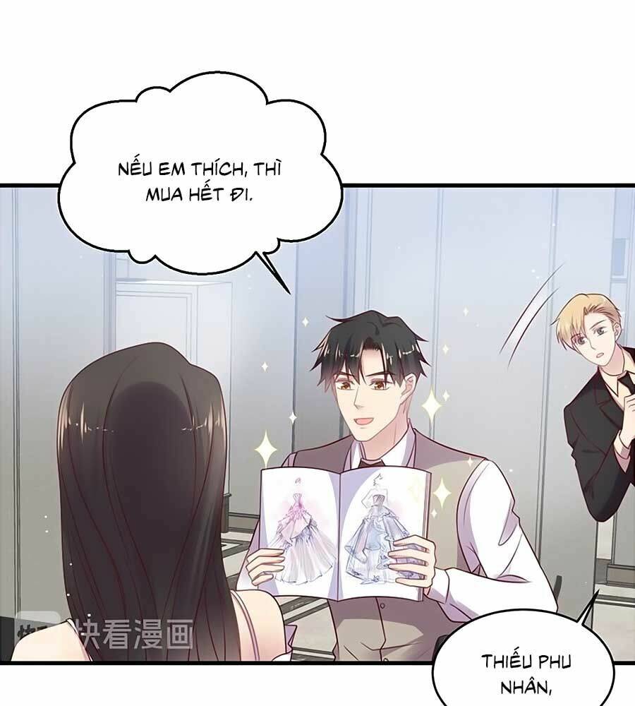 Chương 142 - Trang 50