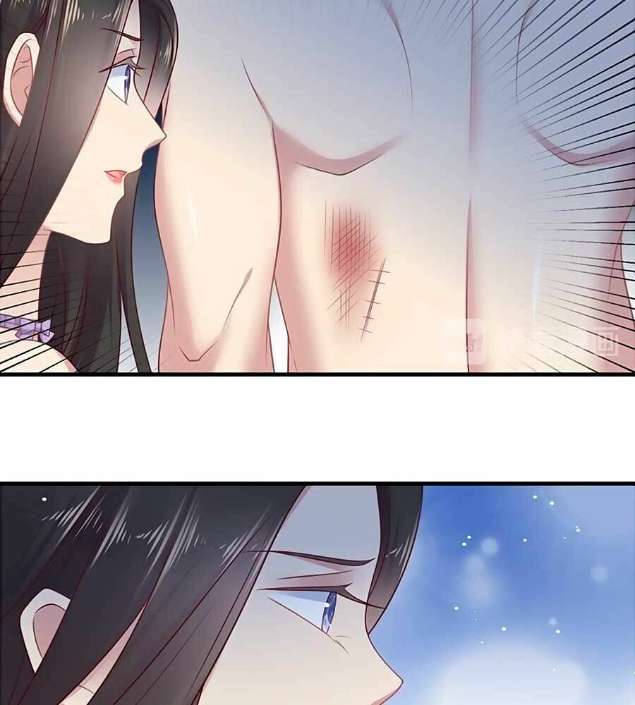 Chương 142 - Trang 6