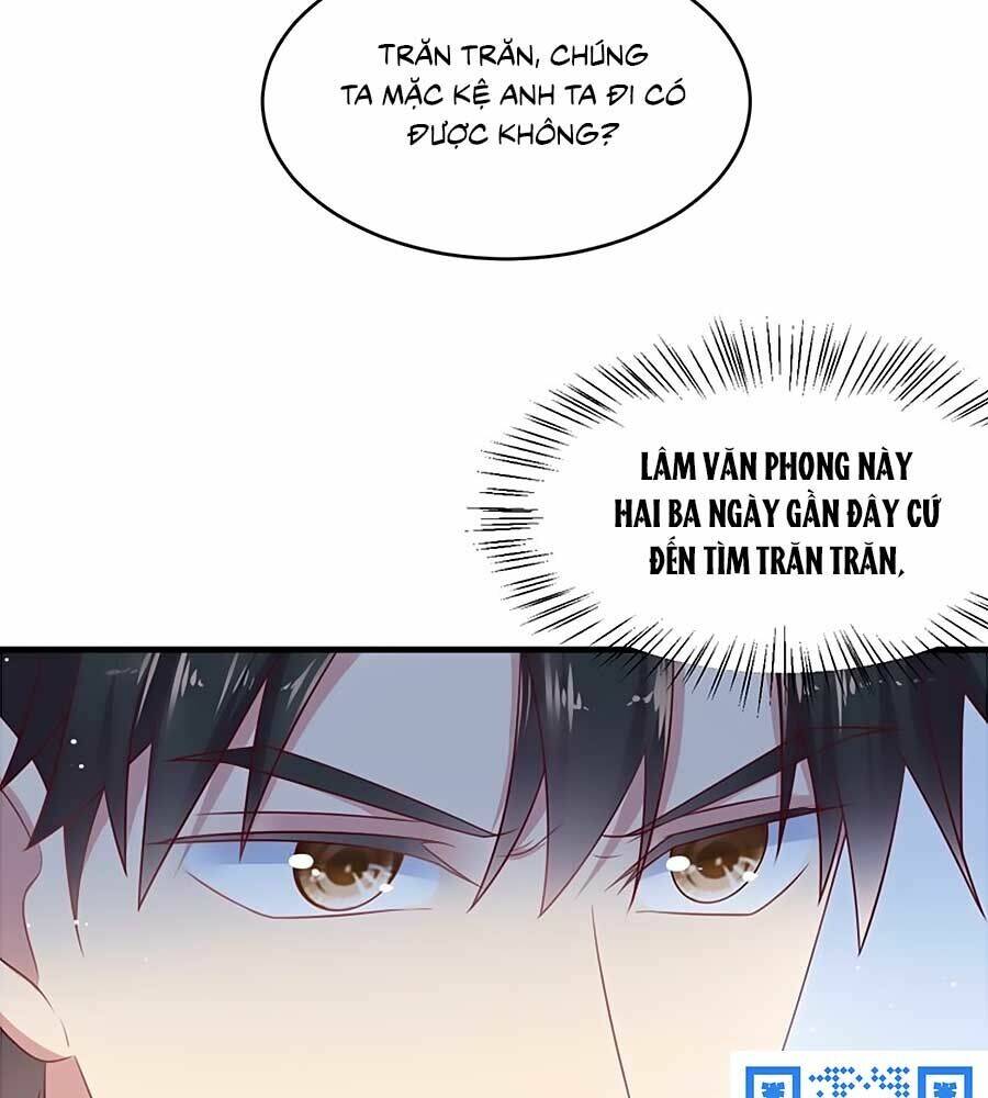 Chương 142 - Trang 53