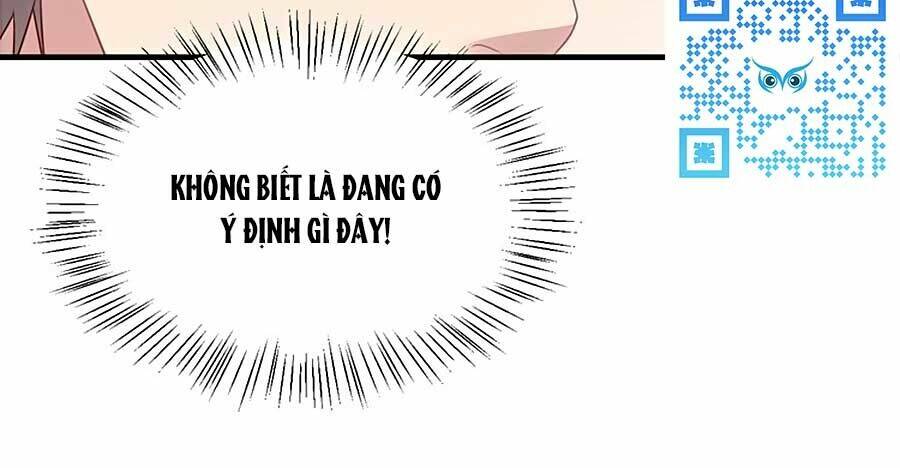 Chương 142 - Trang 54