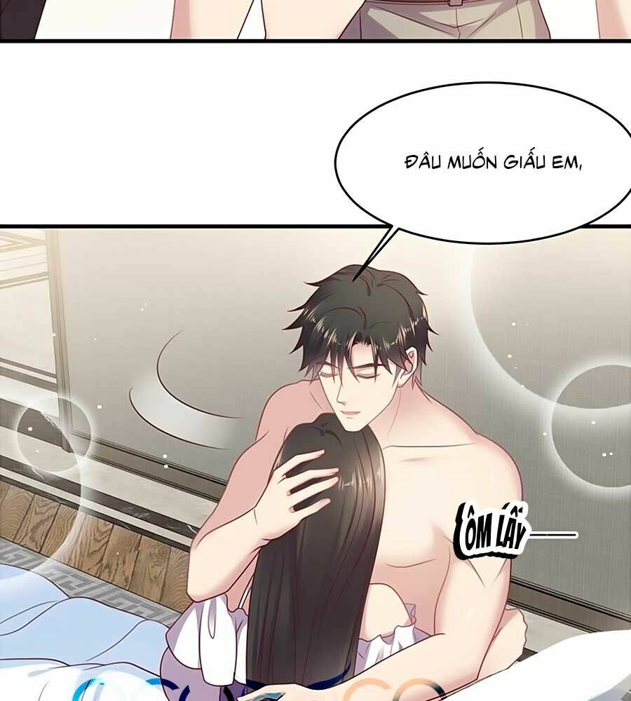 Chương 142 - Trang 8