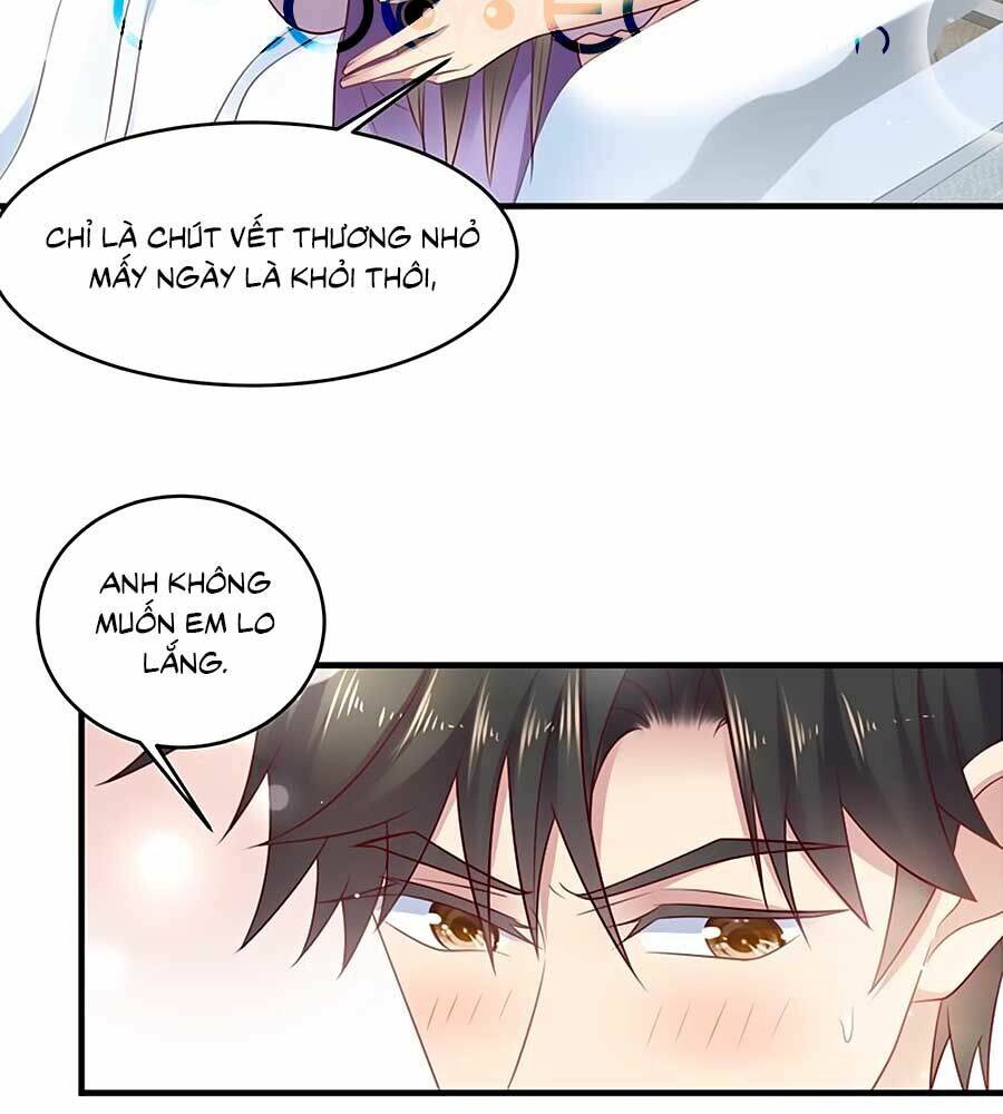 Chương 142 - Trang 9