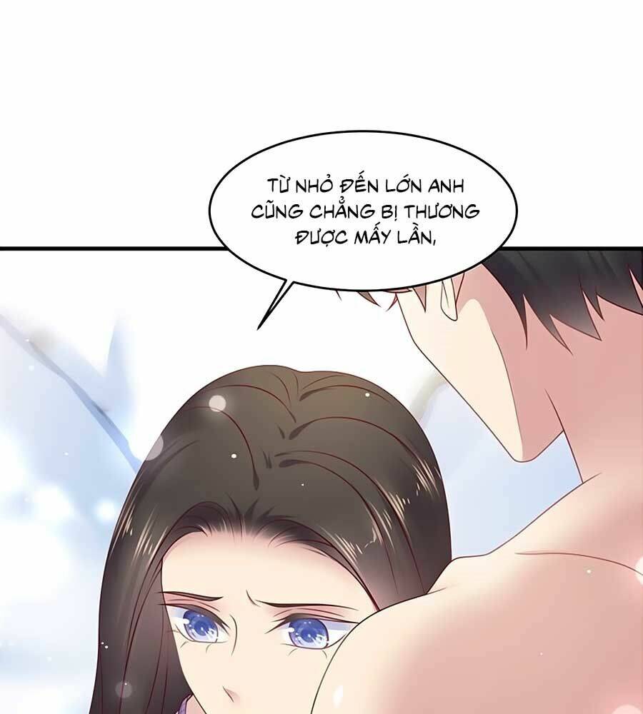Chương 142 - Trang 10