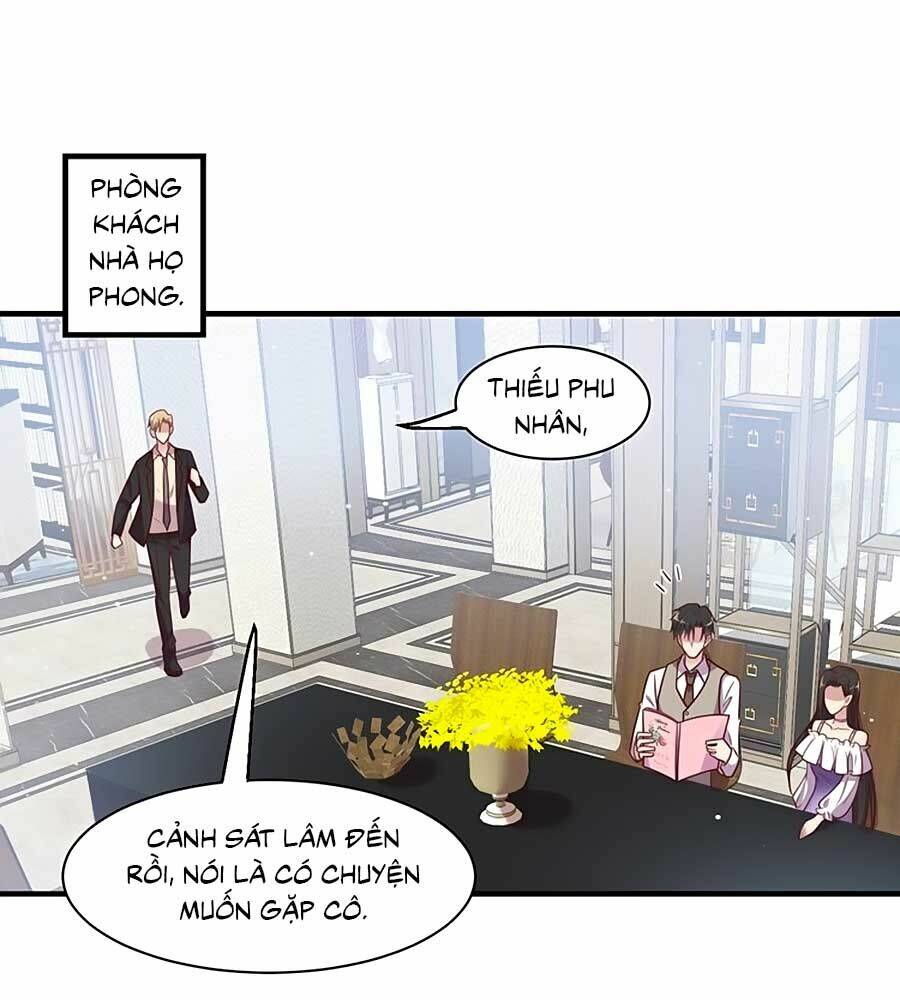 Chương 143 - Trang 1