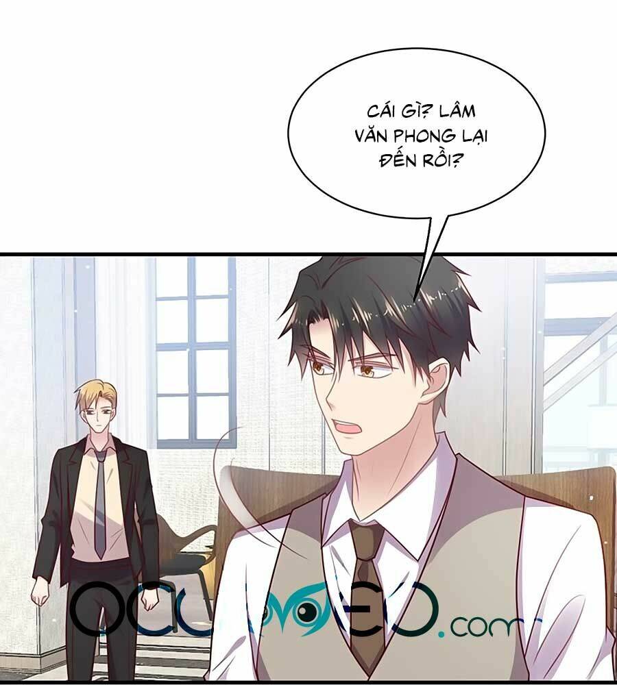 Chương 143 - Trang 2