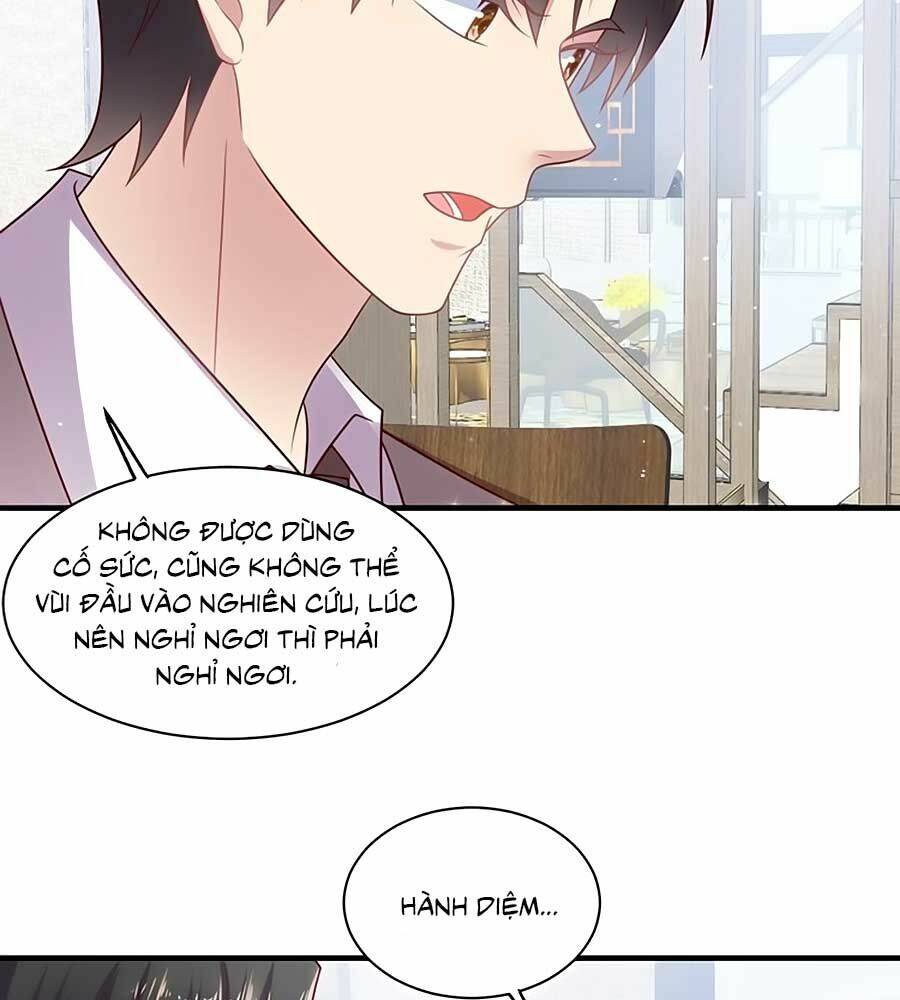 Chương 143 - Trang 11