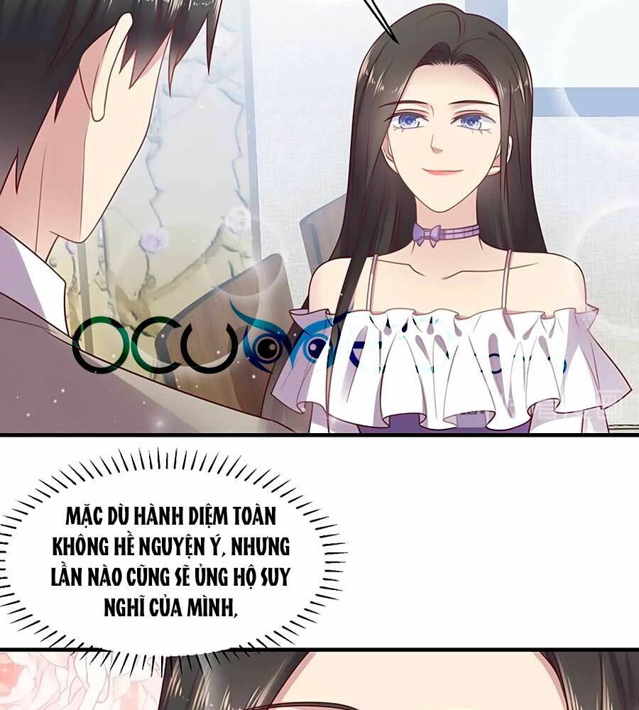 Chương 143 - Trang 12