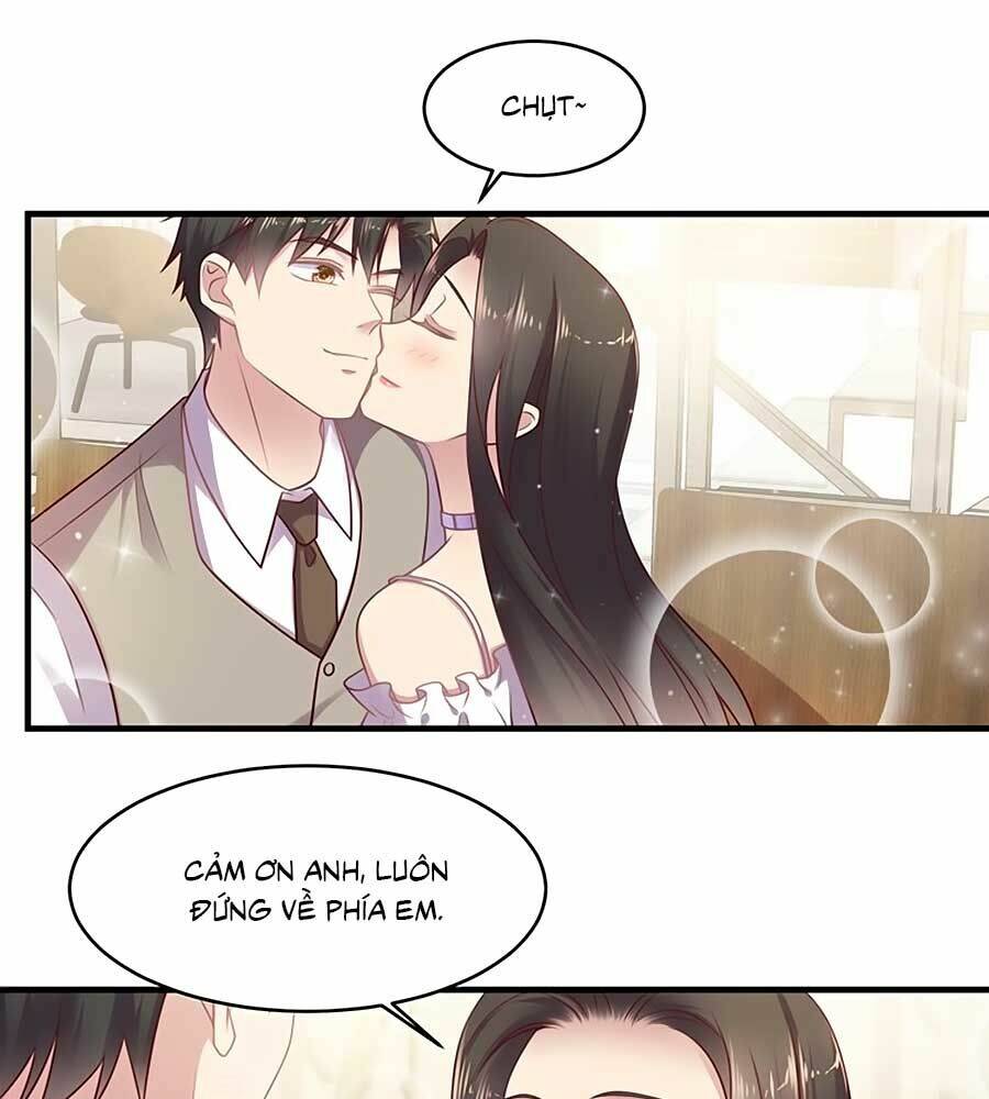 Chương 143 - Trang 14