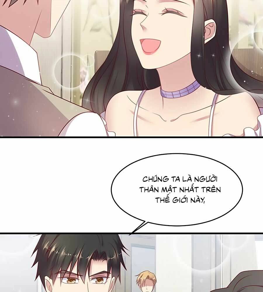 Chương 143 - Trang 15