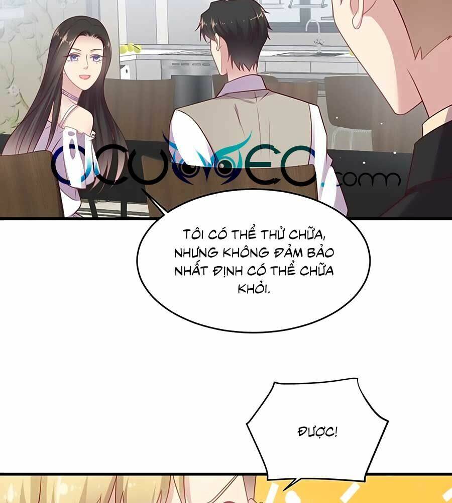 Chương 143 - Trang 18