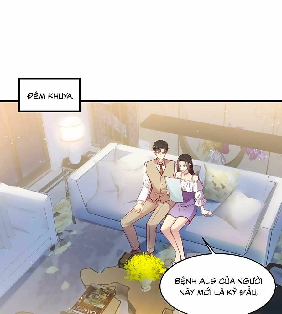Chương 143 - Trang 20