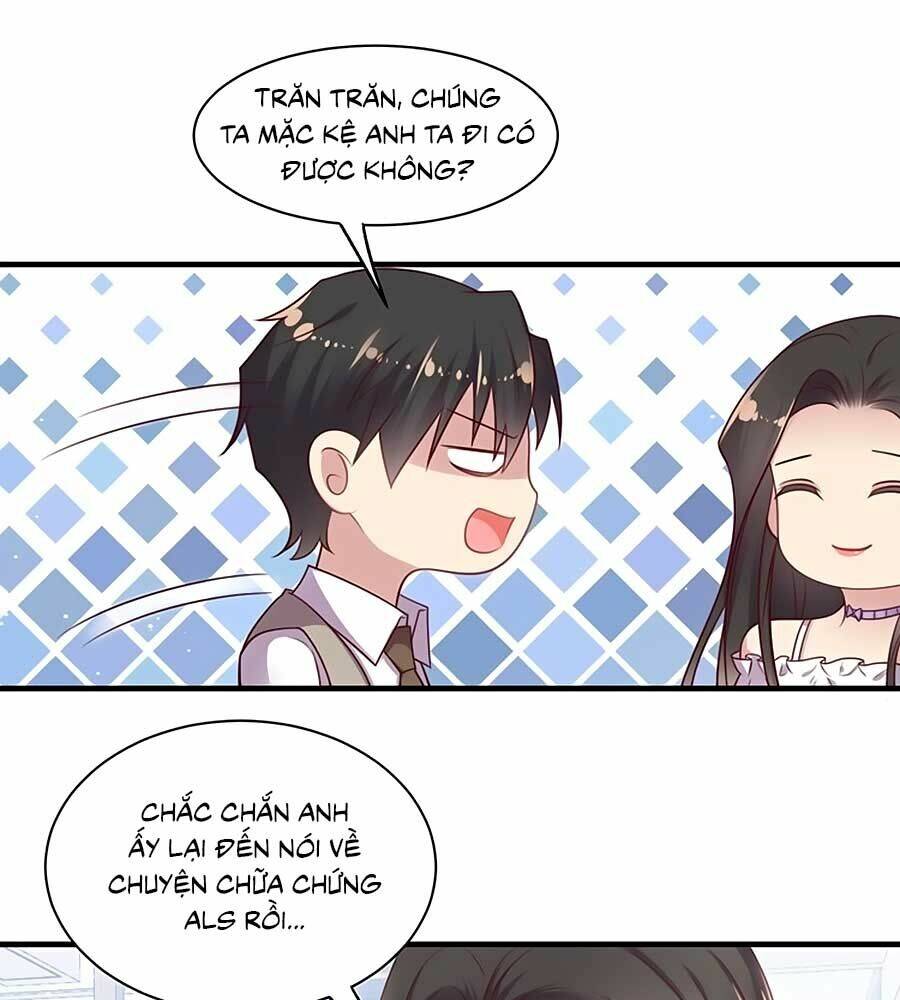 Chương 143 - Trang 3