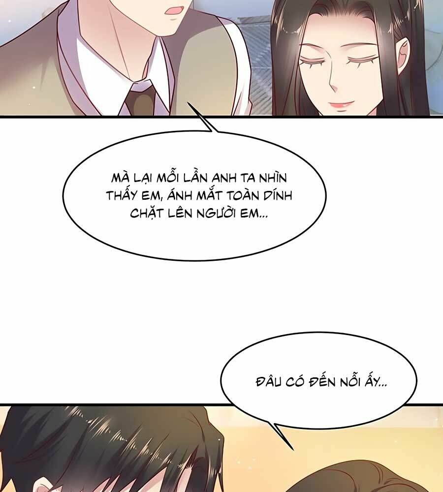Chương 143 - Trang 23