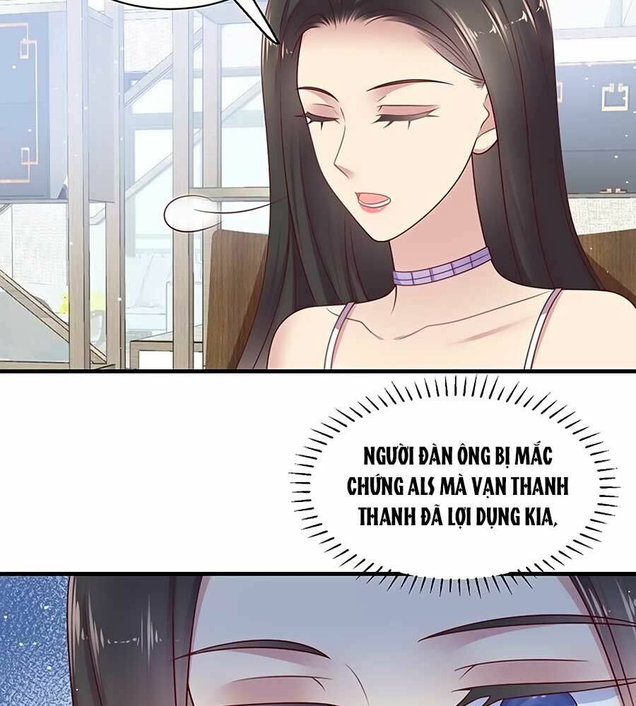 Chương 143 - Trang 4