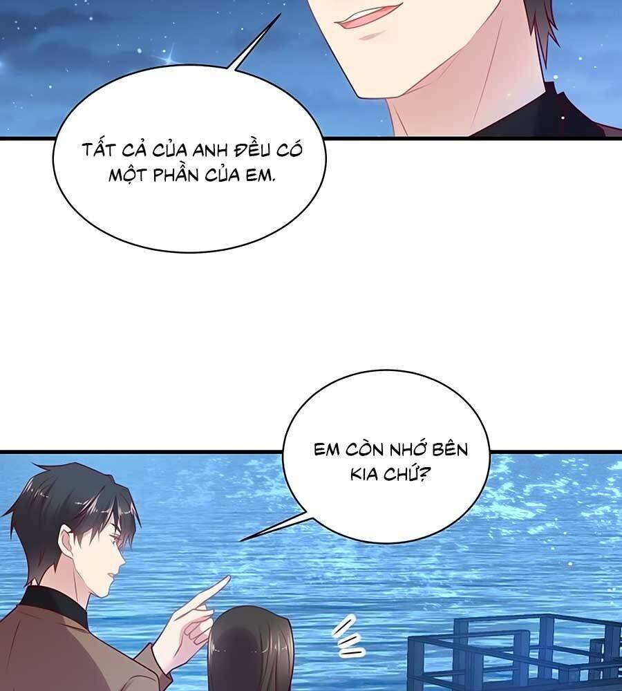 Chương 143 - Trang 33