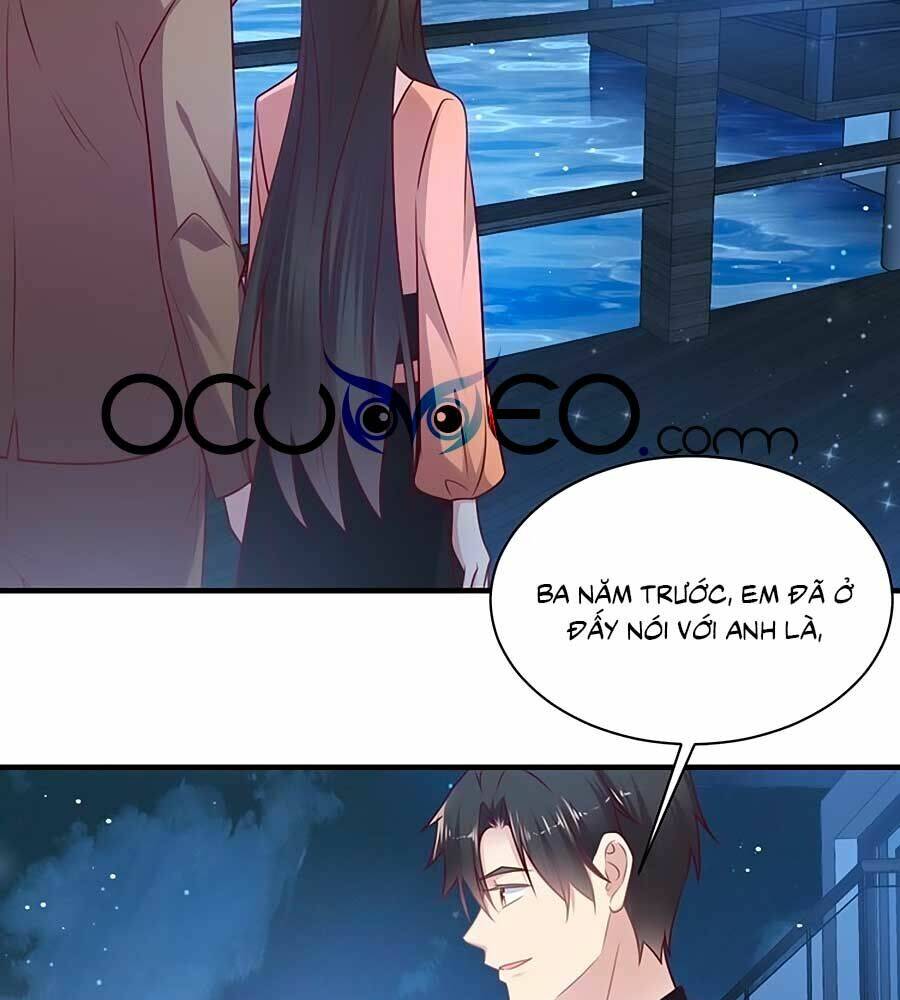 Chương 143 - Trang 34