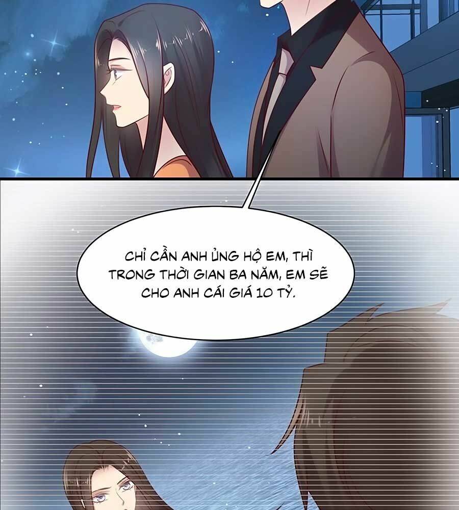 Chương 143 - Trang 35