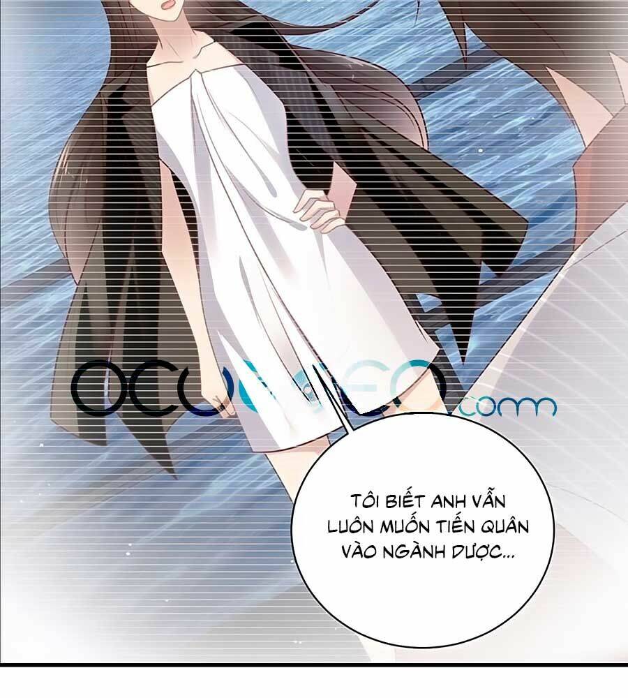 Chương 143 - Trang 36