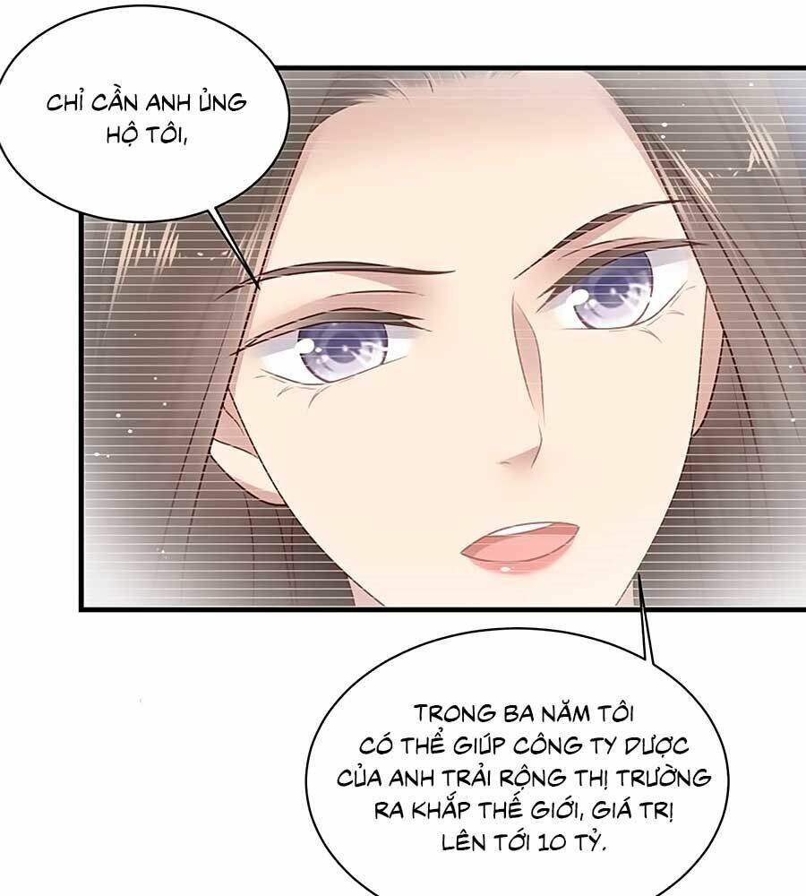 Chương 143 - Trang 37
