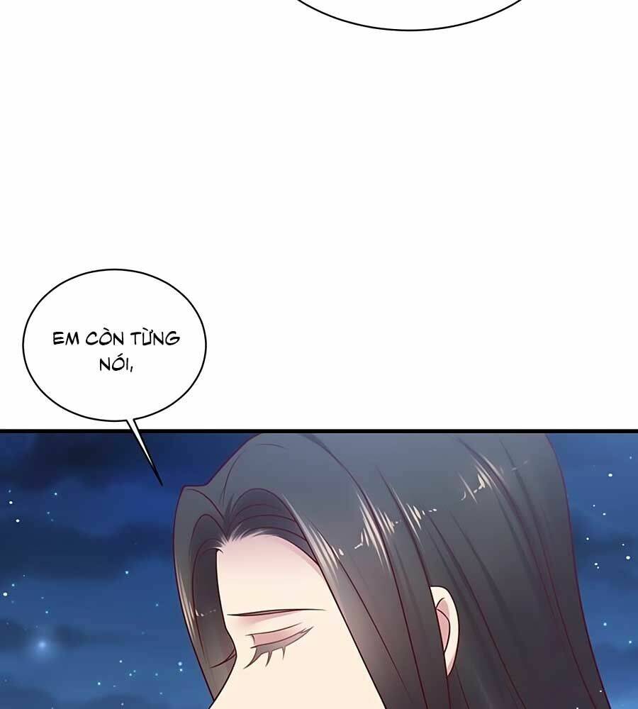 Chương 143 - Trang 38