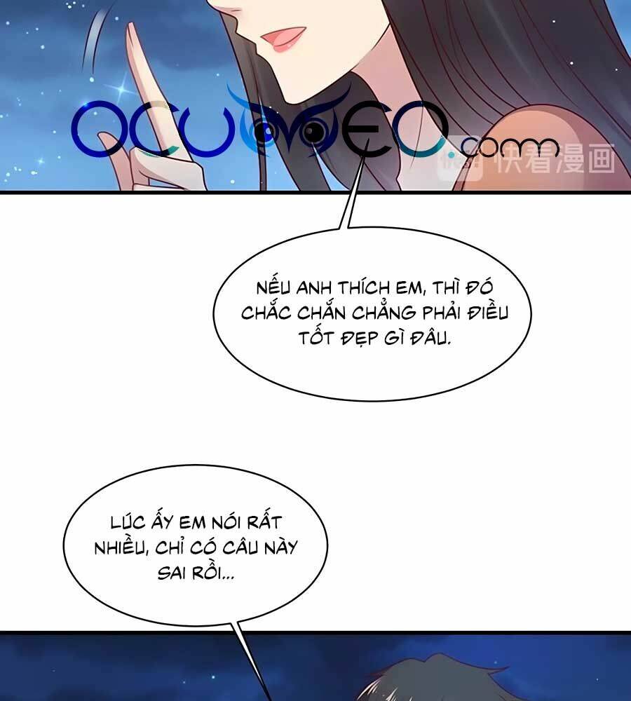 Chương 143 - Trang 39