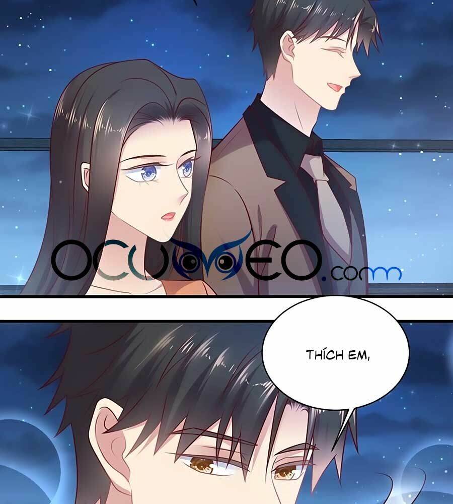 Chương 143 - Trang 40