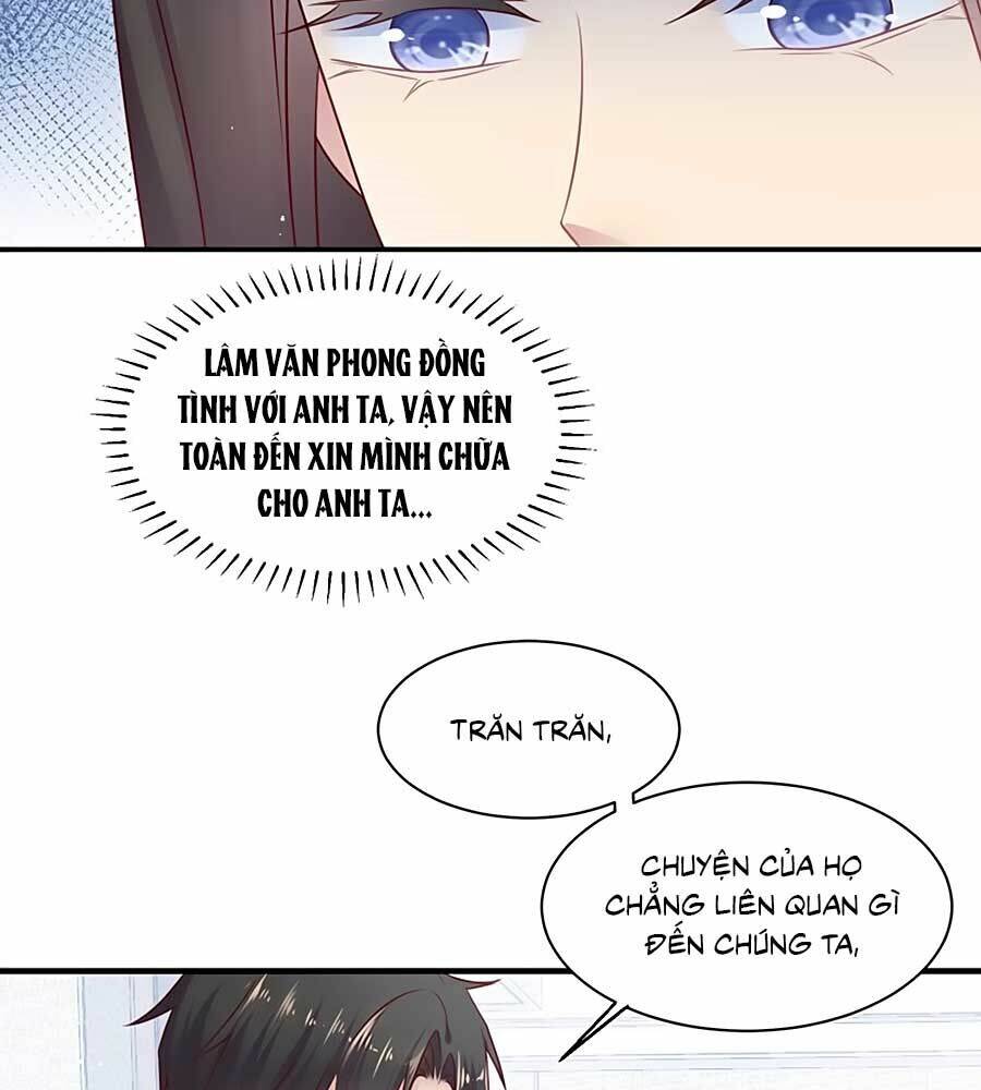 Chương 143 - Trang 5