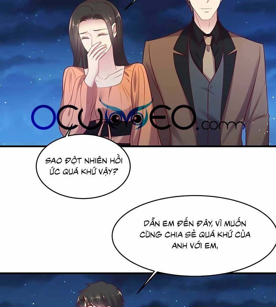 Chương 143 - Trang 42