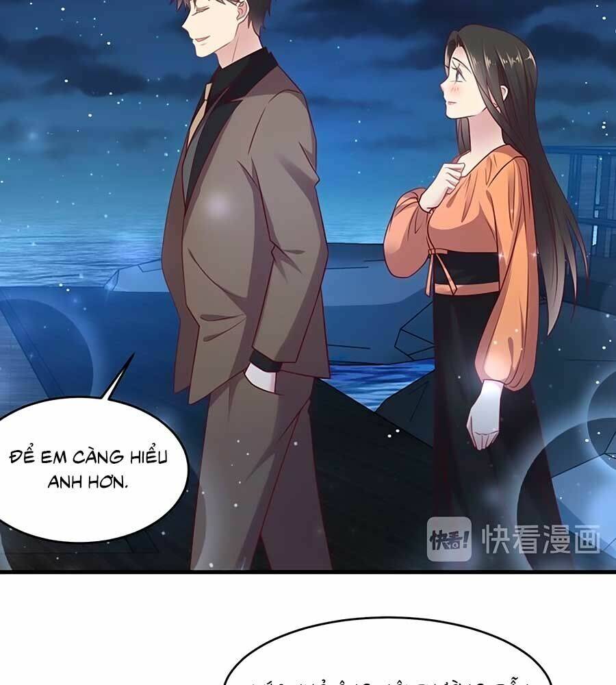 Chương 143 - Trang 43