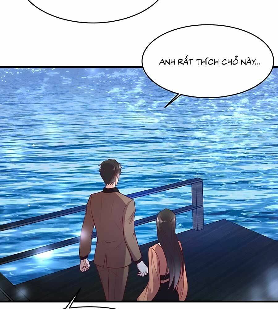 Chương 143 - Trang 45