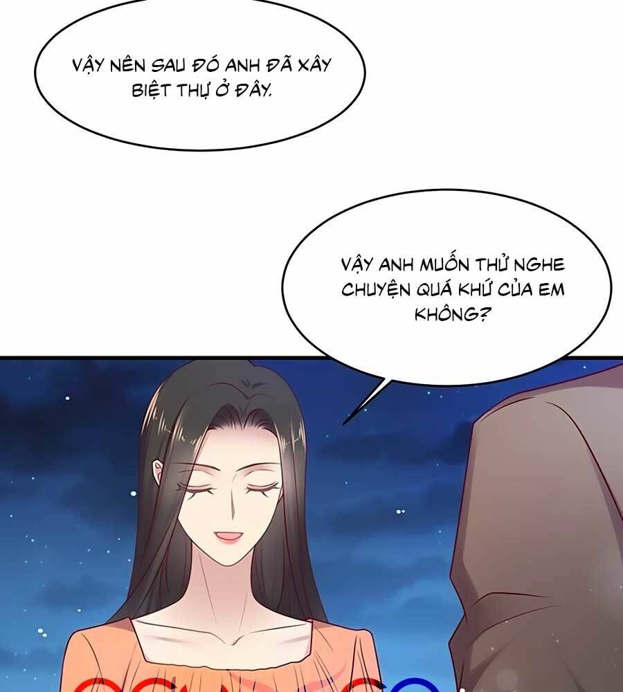 Chương 143 - Trang 46