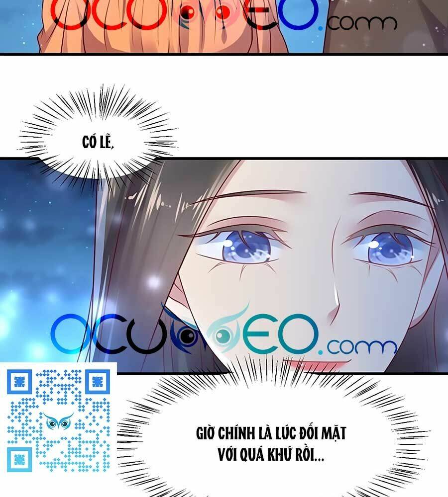 Chương 143 - Trang 47