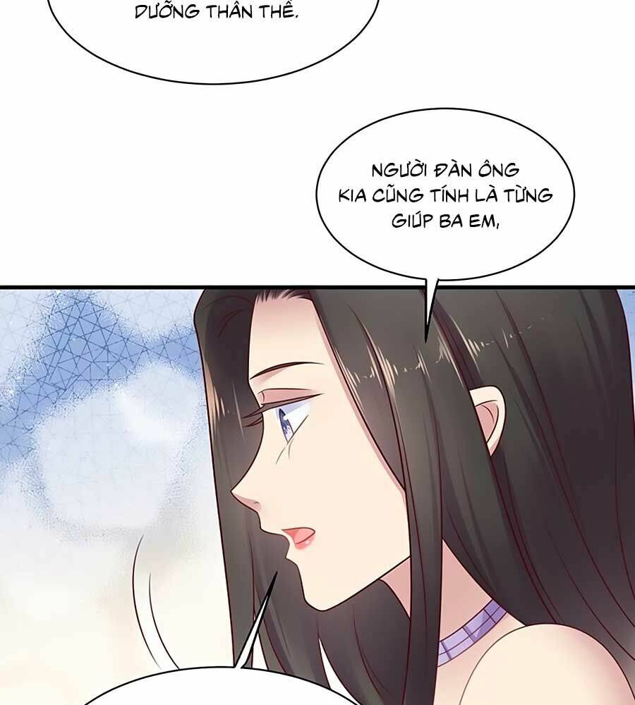 Chương 143 - Trang 7