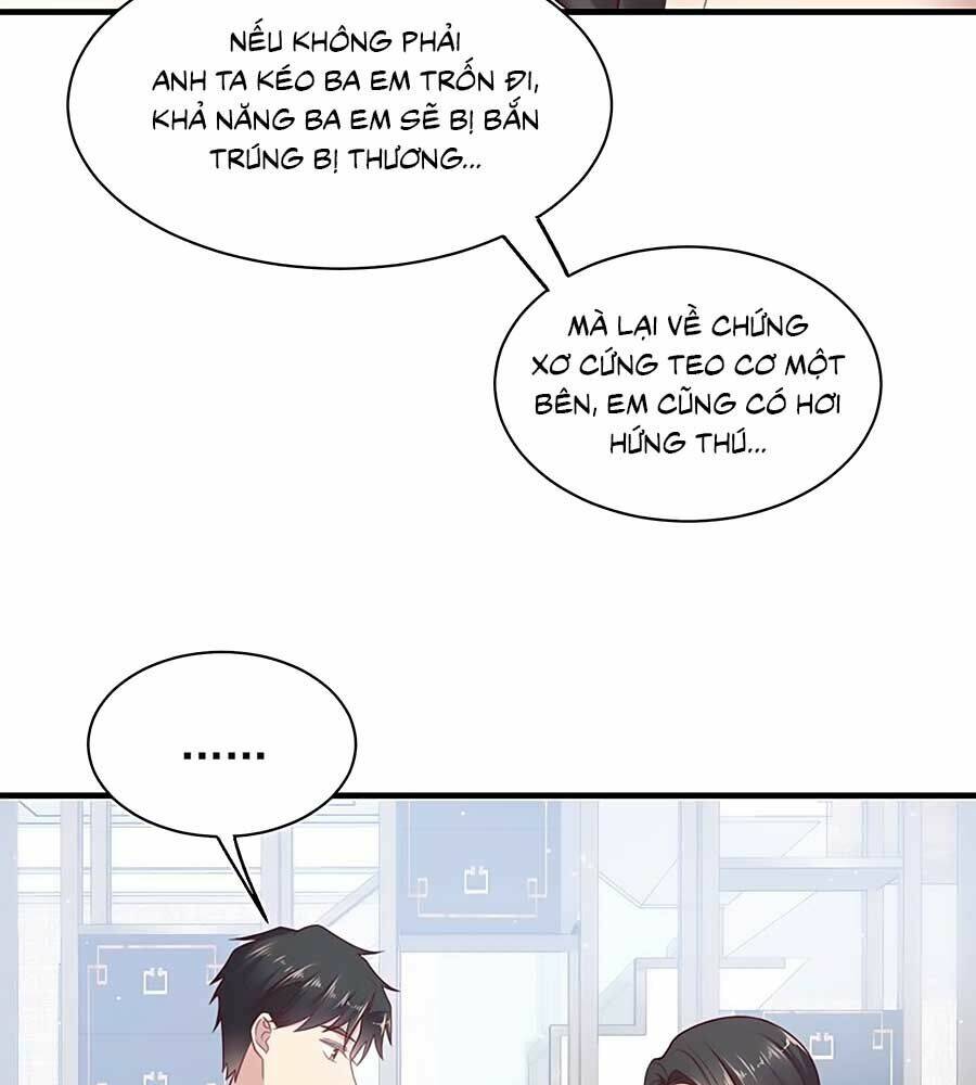 Chương 143 - Trang 8