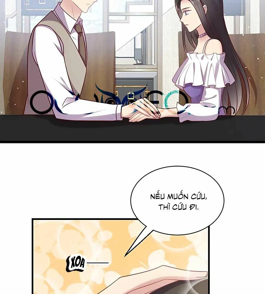 Chương 143 - Trang 9
