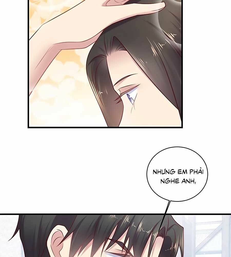 Chương 143 - Trang 10