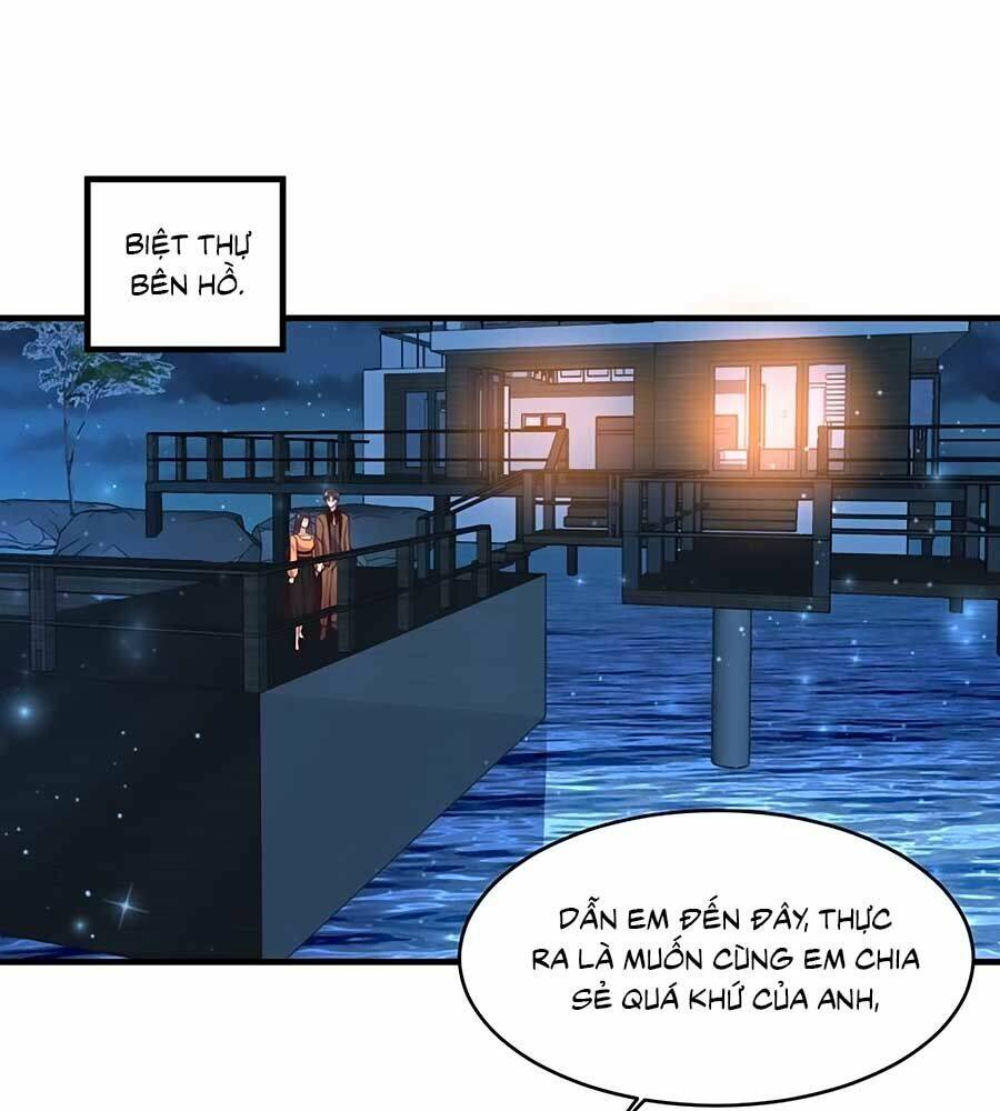 Chương 144 - Trang 1