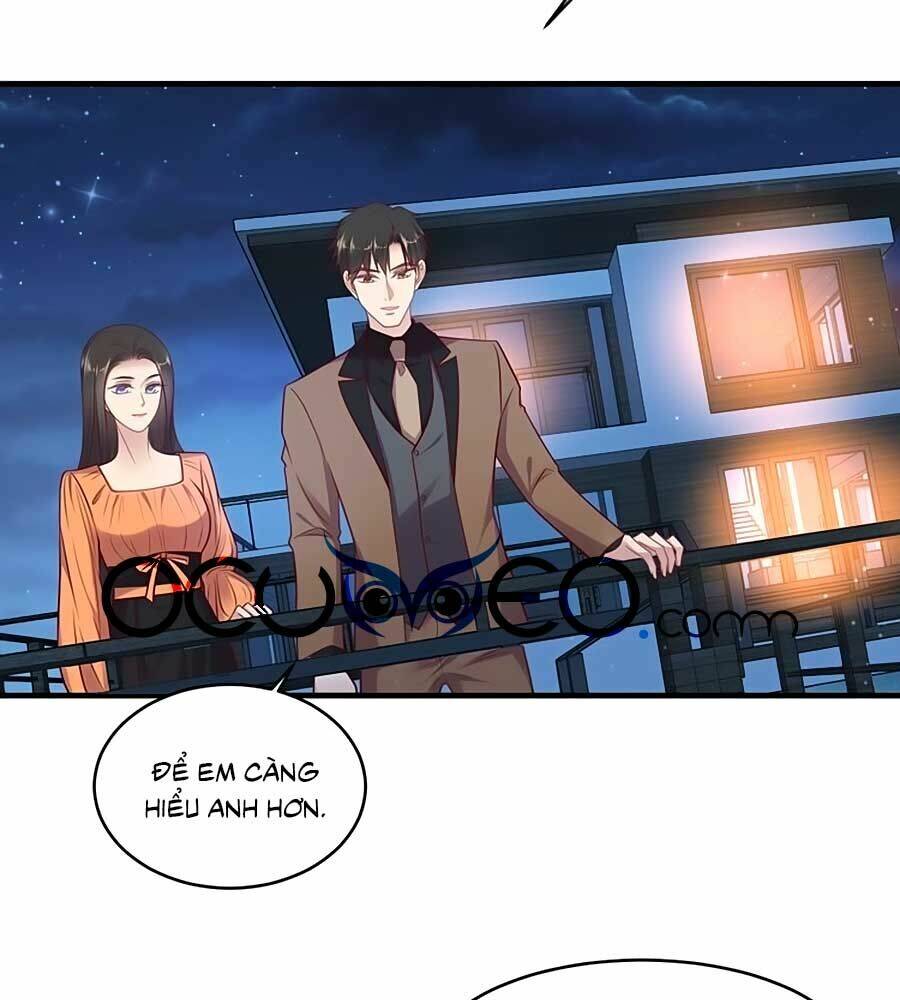 Chương 144 - Trang 2